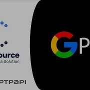 How To Implement Google Pay In Android Authorize Via Cybersource Step By Step
