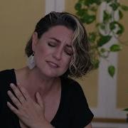Dilek Türkan Engin Arslan Değmen Benim Gamlı Yaslı Gönlüme
