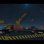 McDonald Rp But It S Literally Chaos Simple Sandbox 2