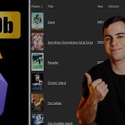 How To Create A Movie Database In Obsidian