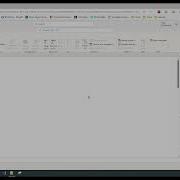 Fabric Data Warehouse Dataflow Gen2