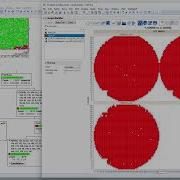 YieldOptix AI ML Powered Root Cause Analysis In JMP
