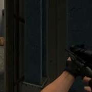 AWP Triple By Catalyst Old CS S Demo FREE