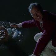 Evolution 2001 Alien Creature On The Golf Course RetroMovies