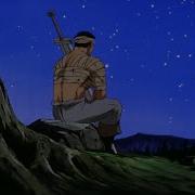 Berserk Guts Theme 1hr