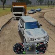 Top Speed Test Defender Car Taxi Sim Evolution Simulator 2022 Taxisim2022evolution Viralvideo
