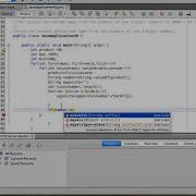 Project Euler Problem 4 Largest Palindrome Product Solution
