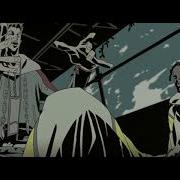 Rescoring The Animatrix World Record Part 1