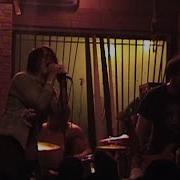 Hate5six Darkest Hour October 12 2004