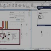 How To Using User Interface In Dynamo For Revit Dynamo Advanced
