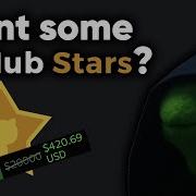 The Dark Side Of GitHub No One Talks About