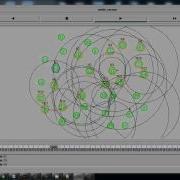 Efficient And Consistent Path Loss Model