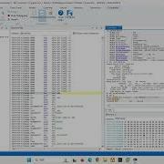 Practical Malware Analysis Kernel Debugging With WinDbg Lab 10 1