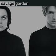 Savage Garden Truly Madly Deeply Official Audio