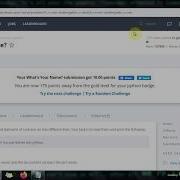 What S Your Name Python 3 HackerRank