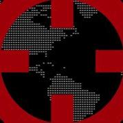 Hate5six Worldwide THE RUMBLE 2019