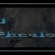Two Steps From Hell False King Dj Phealox Dubstep Remix