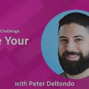 Adobe XD Daily Creative Challenge Share Your Work Adobe Creative Cloud