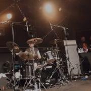 MERAUDER Superbowl Of Hardcore 2014 Antipode Rennes Full Live