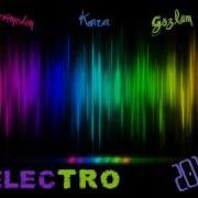 Sevemedim Kara Gözlüm 2011 ELECTRO INSTRUMENTAL