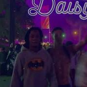 Electric Daisy Carnival Orlando 2021 EDC Orlando In 4K Day 3 Part 3