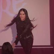 Adore Waterloo Adore Delano I Put A Spell On You
