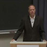 1 Introduction What Is Political Philosophy