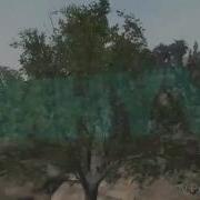 Old Appclip