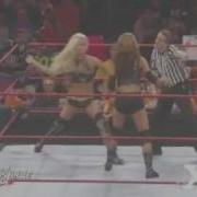 Maryse Hard MV