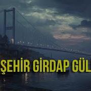 Bu Şehir Girdap Gülüm Psychedelic Anatolian Rock Cover