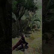Secrets Of DMC4 2