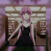 Smoke And Mirrors Jayn Nightcore Sped Up