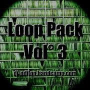 Dj Odilon SKRATCH LOOP 47