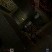 Тестируем фикс Quake 2 для Batocera 43 на RISC V