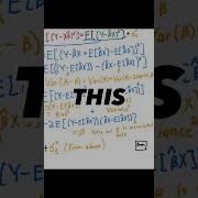 When Econometrics Starts Hitting