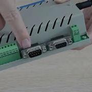 8 Channel MQTT Logical Controller PLC Analog To Rs485 Data Acquisition System Module SHORTS