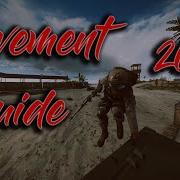 2023 BF4 Movement Guide In 5 Minutes