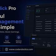 How To Launch A Pay Per Click Website With AdClick Pro PHP Script