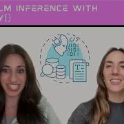 Run LLM Batch Inference With Ai Query On Databricks