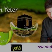 Sedat Uçan Allah Yeter