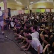 Downpresser Sound And Fury 2012