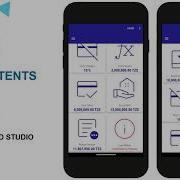 Android App Project Loan Management System Using PHP MYSQL And Android Studio Completely Back End