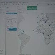 Data Visualization Lab Program 10 Part 1