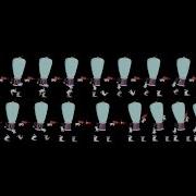 ZIM Docs Sprite And SpriteSheet For HTML Canvas JavaScript CreateJS ZIMjs
