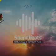Nomyn Awake Chillout And Ambient Vlog Music