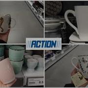 ACTION ARRIVAGE VAISSELLE TASSE MUG VENDREDI 6 MARS