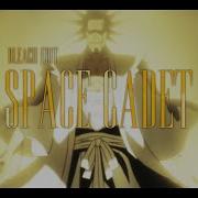 Space Cadet Bleach Flow Edit 4K