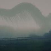 Creatures Of The Fog