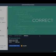 Palindrome Rearranging Javascript Code Signals
