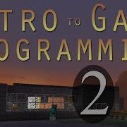 Beginner Java Programming Episode 2 Guess The Number